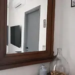 Apartamento Casa Lontano Dal Trambusto *