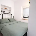 Apartamento Casa Lontano Dal Trambusto *