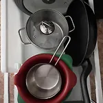 Casa Lontano Dal Trambusto * Orsenigo