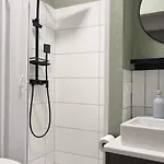 Casa Lontano Dal Trambusto *