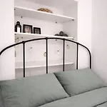 Casa Lontano Dal Trambusto Apartamento Orsenigo