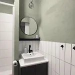 Casa Lontano Dal Trambusto Apartamento Orsenigo