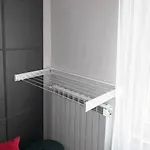 Casa Lontano Dal Trambusto