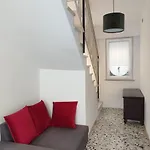 Apartamento Casa Lontano Dal Trambusto