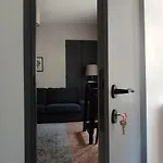 Casa Lontano Dal Trambusto Apartamento Orsenigo