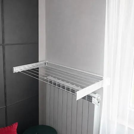 Casa Lontano Dal Trambusto
