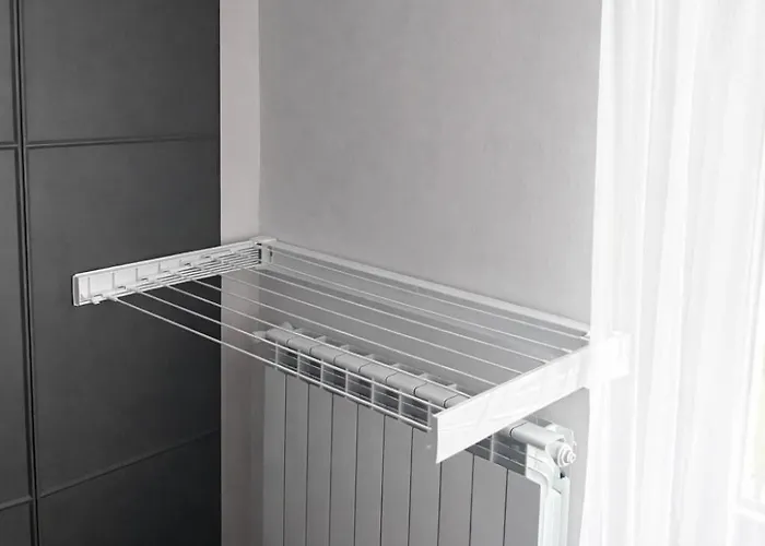 Casa Lontano Dal Trambusto